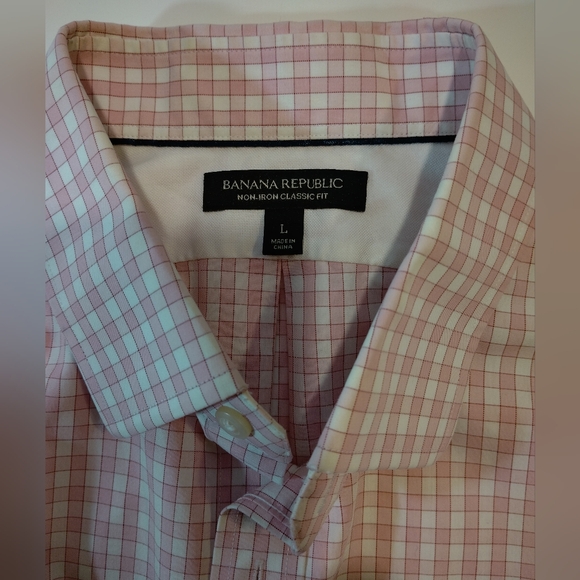 Shirt - Picture 3 of 6